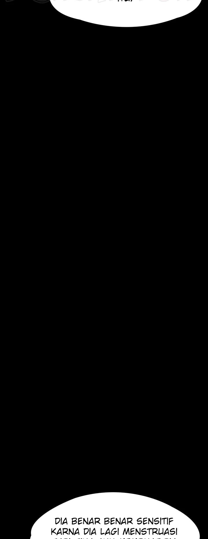 image-komik-queen-bee-andrew-chapter-265-48/86