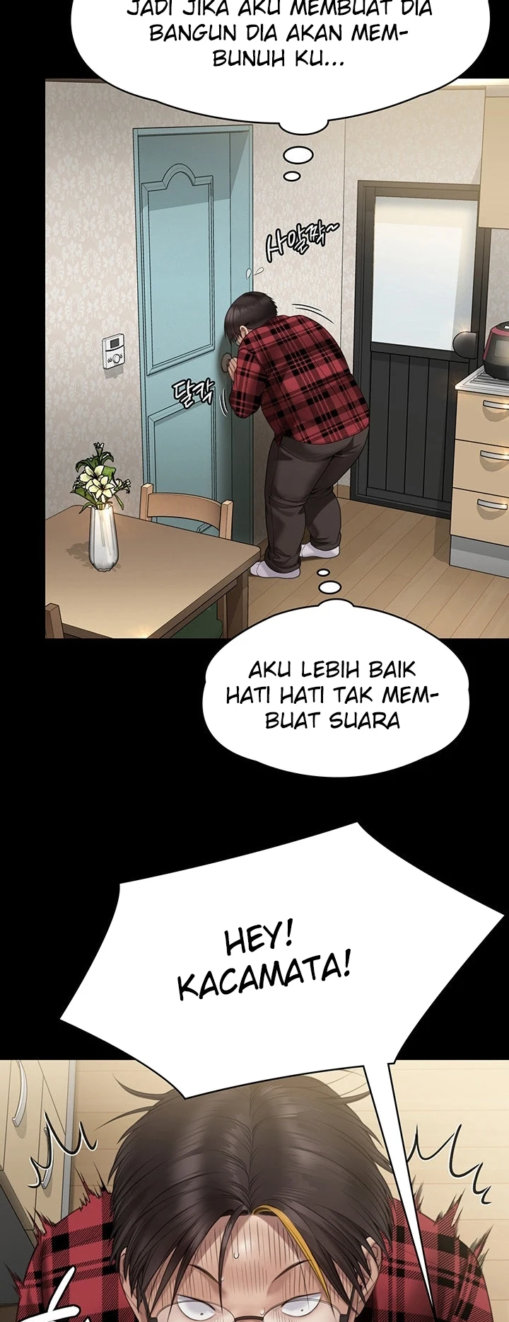 image-komik-queen-bee-andrew-chapter-265-49/86