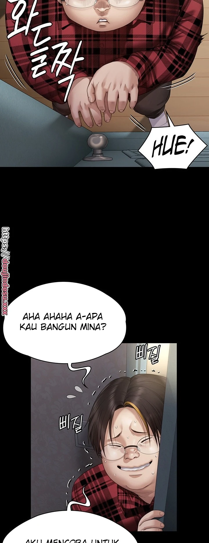 image-komik-queen-bee-andrew-chapter-265-50/86