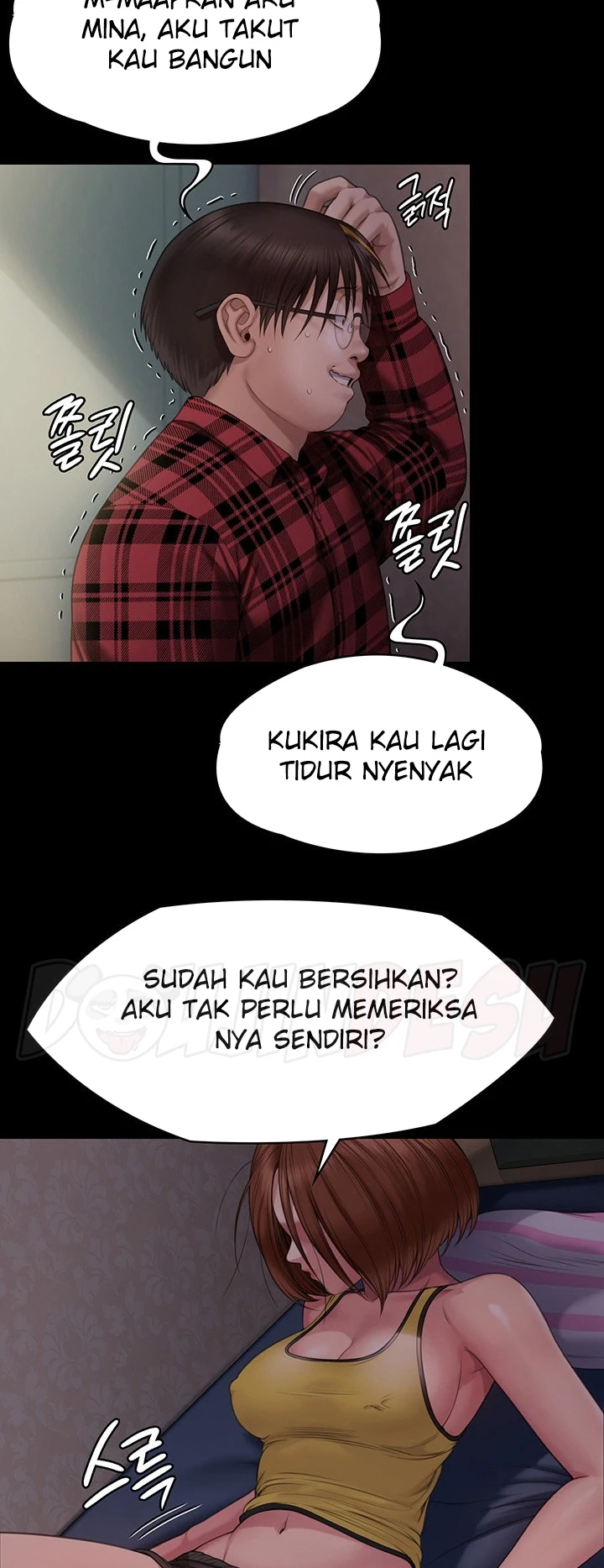 image-komik-queen-bee-andrew-chapter-265-52/86