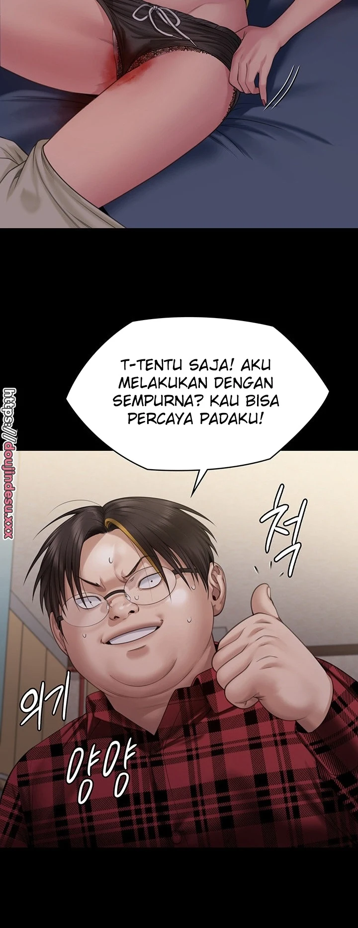 image-komik-queen-bee-andrew-chapter-265-53/86