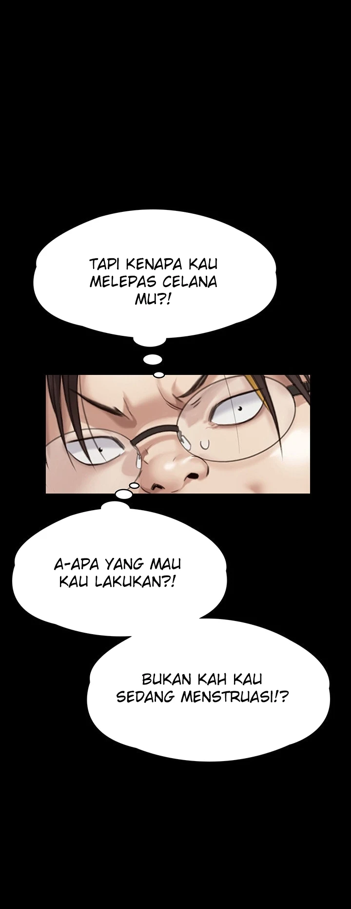 image-komik-queen-bee-andrew-chapter-265-54/86