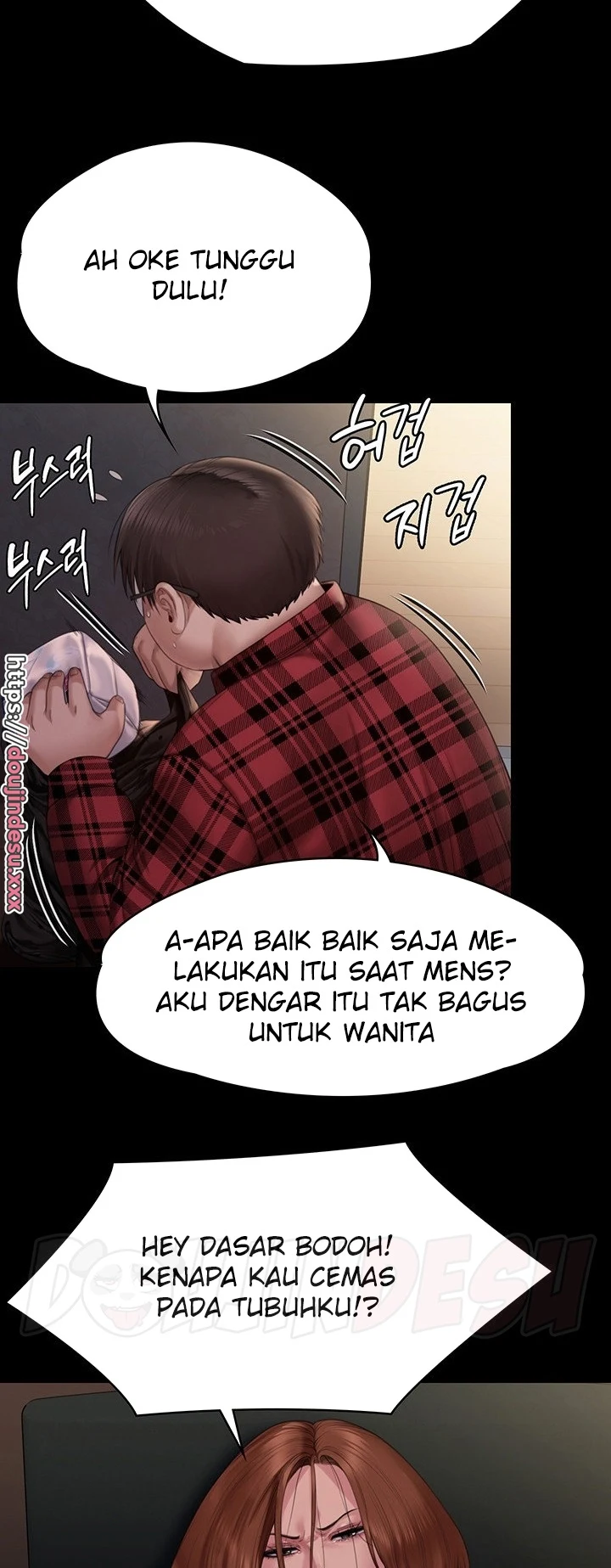 image-komik-queen-bee-andrew-chapter-265-56/86