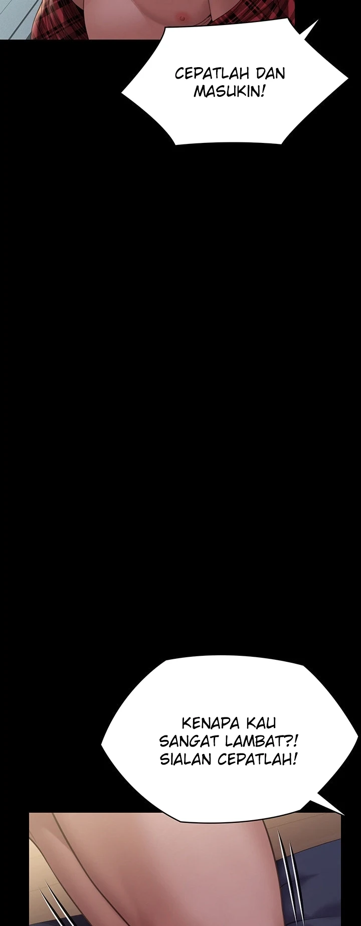 image-komik-queen-bee-andrew-chapter-265-58/86