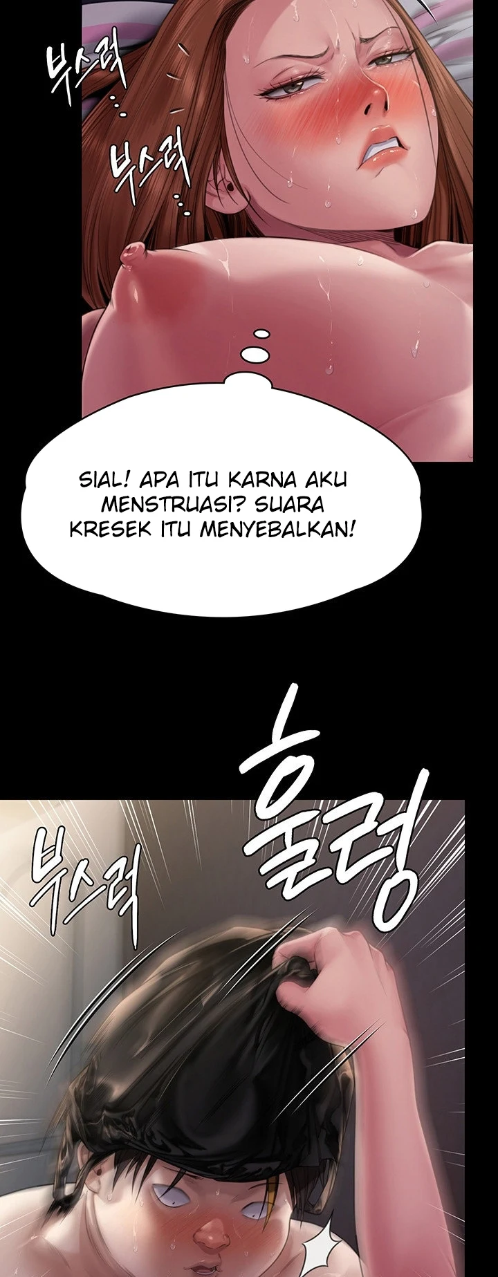 image-komik-queen-bee-andrew-chapter-265-63/86