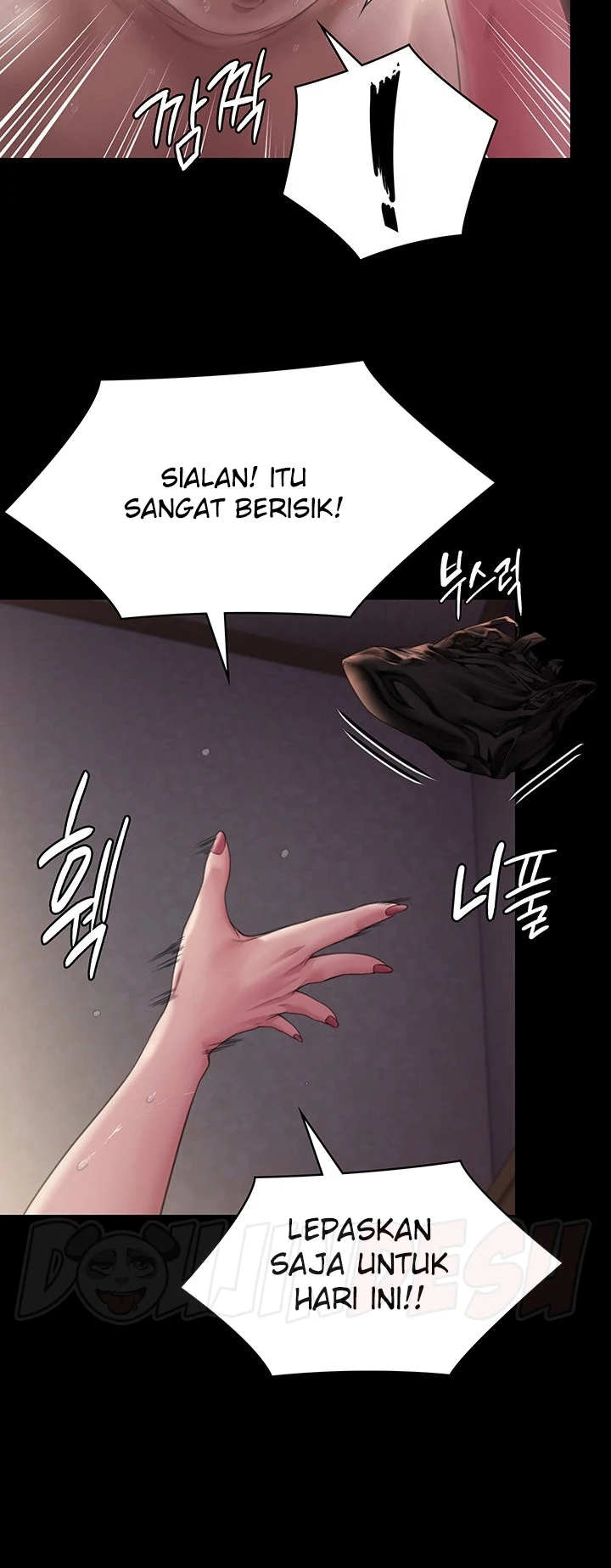 image-komik-queen-bee-andrew-chapter-265-64/86