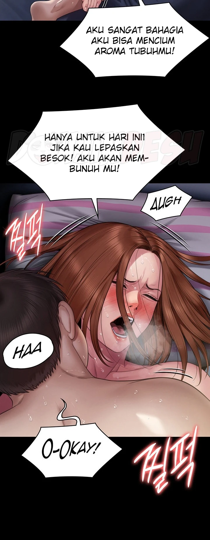 image-komik-queen-bee-andrew-chapter-265-67/86