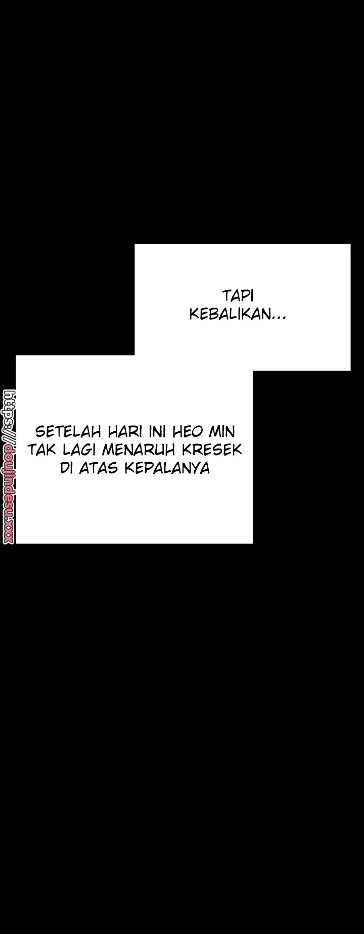 image-komik-queen-bee-andrew-chapter-265-68/86