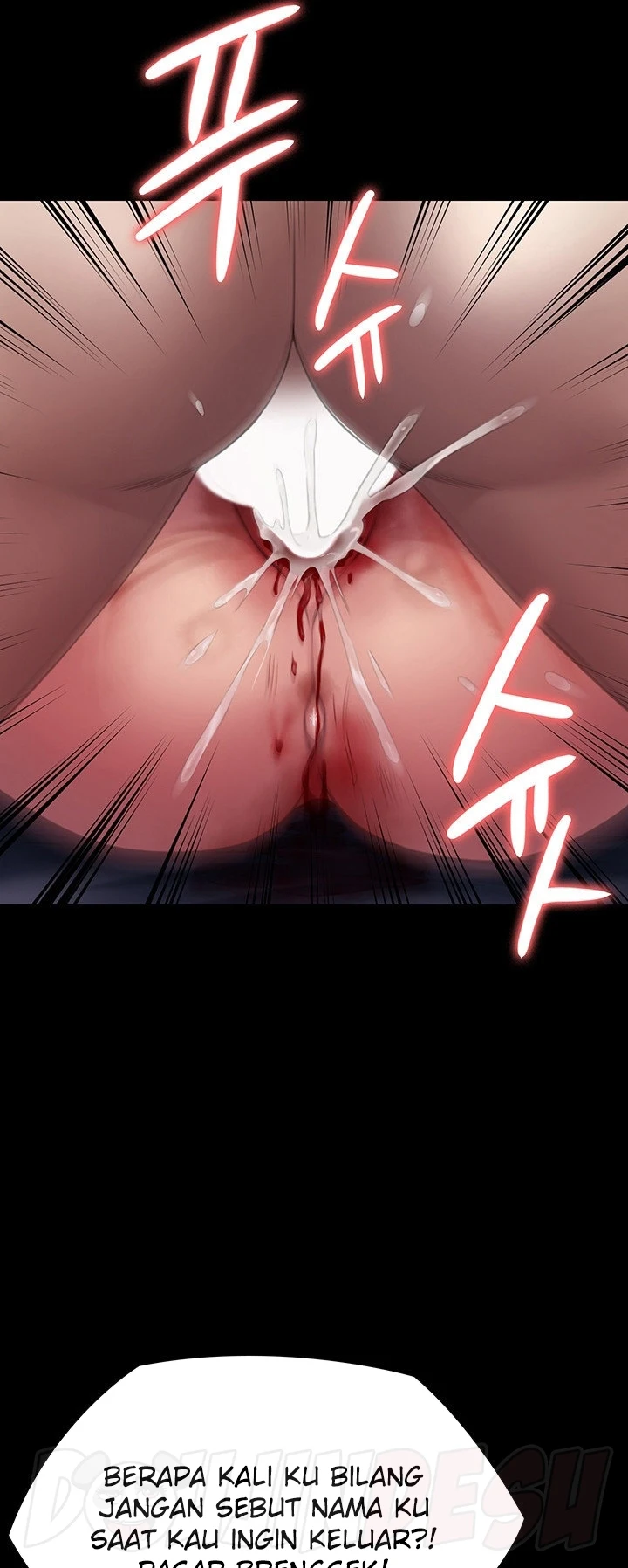 image-komik-queen-bee-andrew-chapter-265-70/86