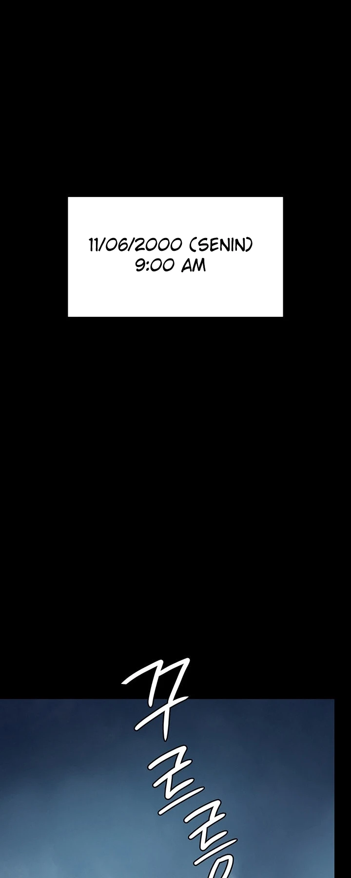 image-komik-queen-bee-andrew-chapter-265-75/86