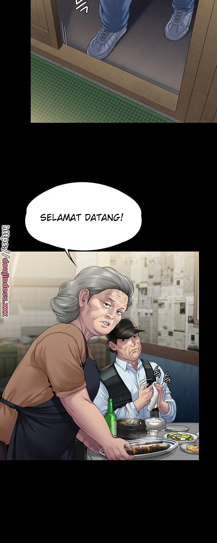 image-komik-queen-bee-andrew-chapter-265-77/86