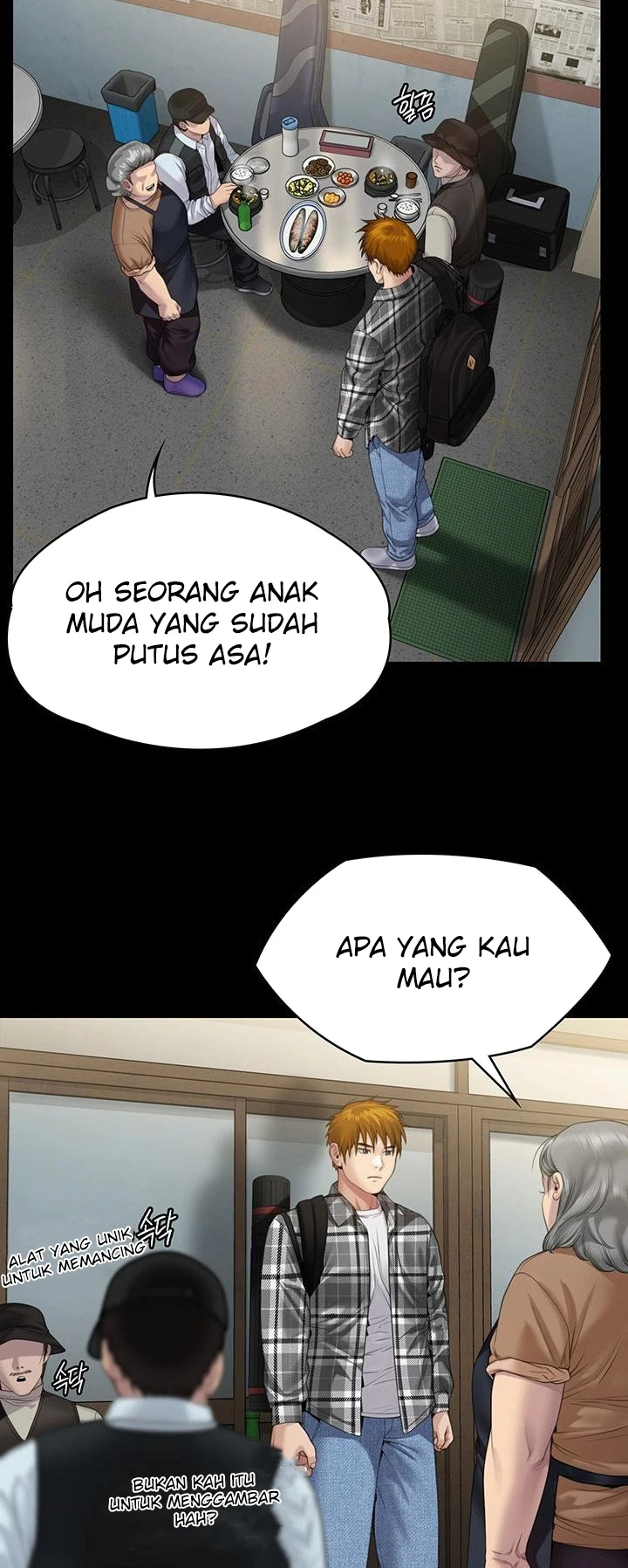 image-komik-queen-bee-andrew-chapter-265-79/86