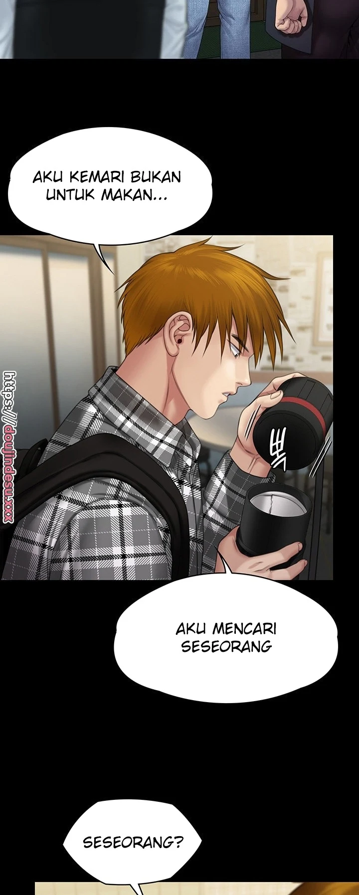 image-komik-queen-bee-andrew-chapter-265-80/86