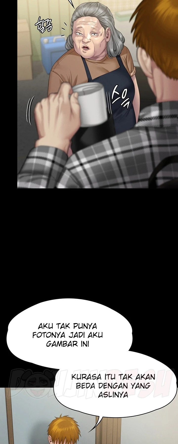 image-komik-queen-bee-andrew-chapter-265-81/86