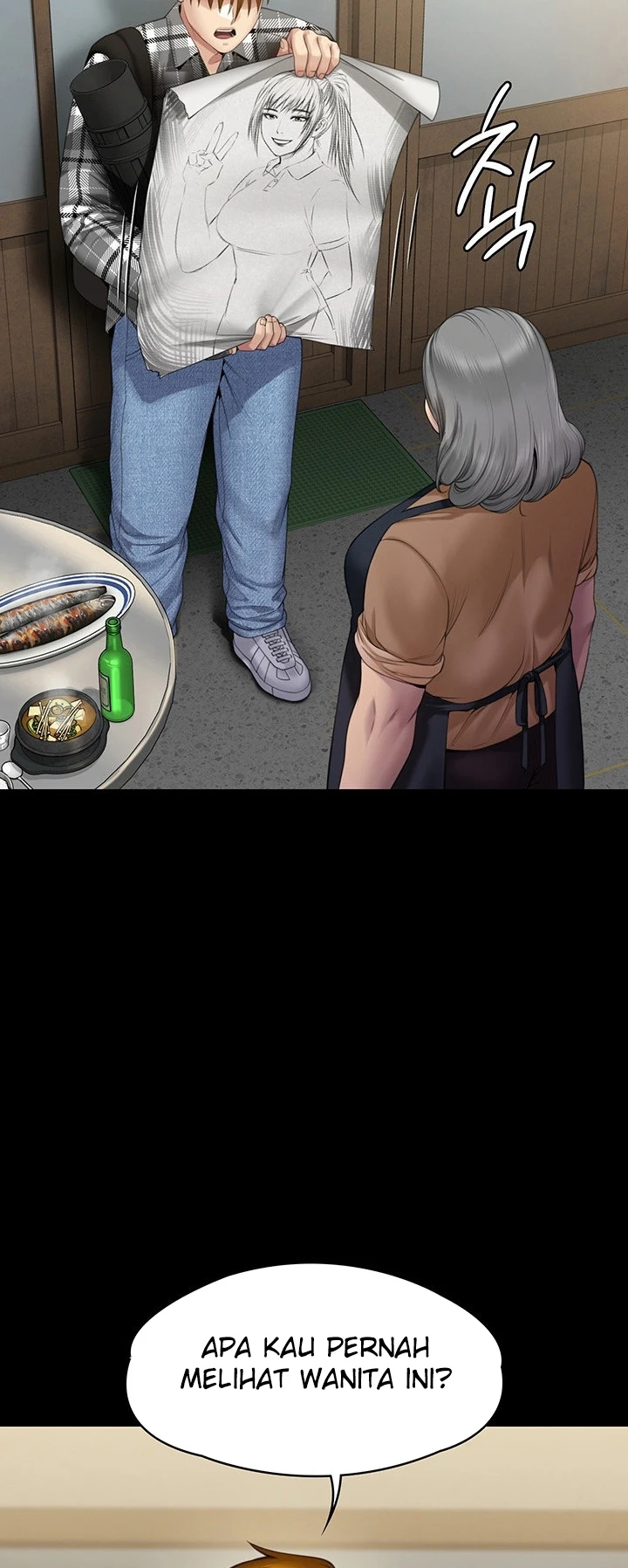 image-komik-queen-bee-andrew-chapter-265-82/86