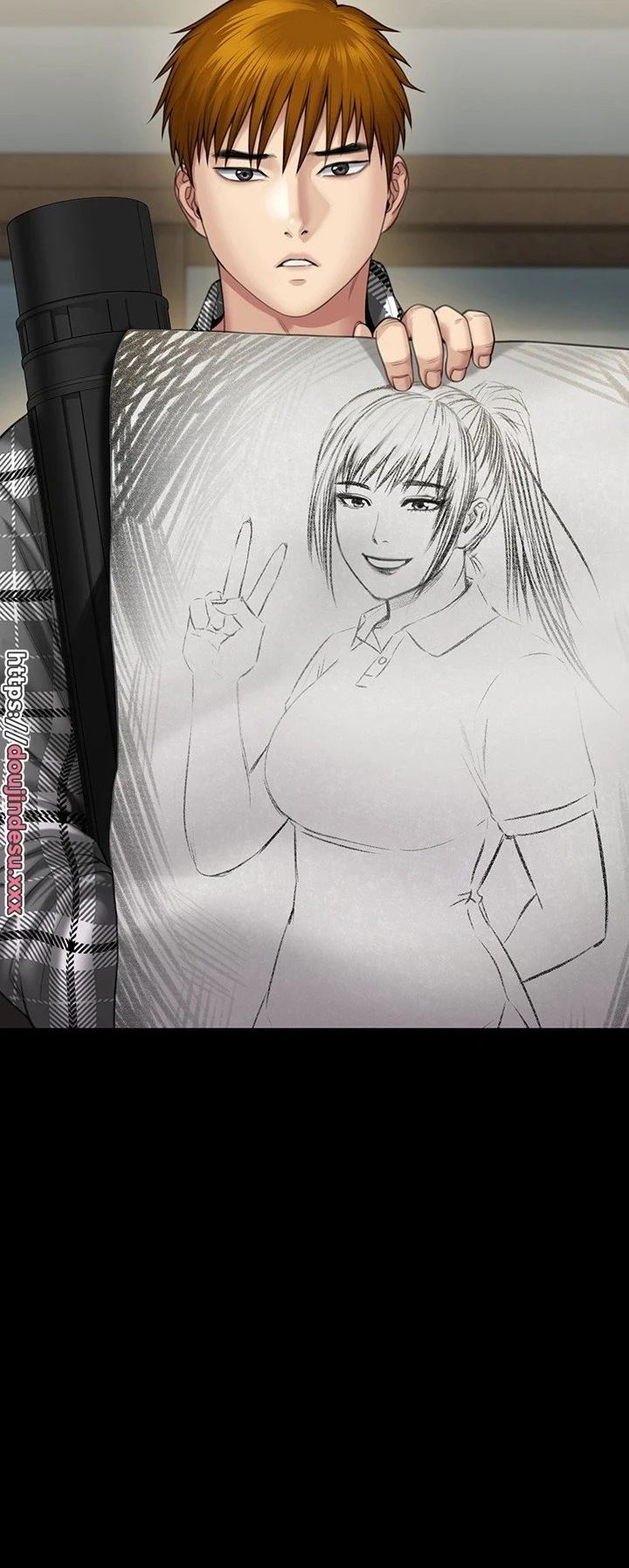 image-komik-queen-bee-andrew-chapter-265-83/86