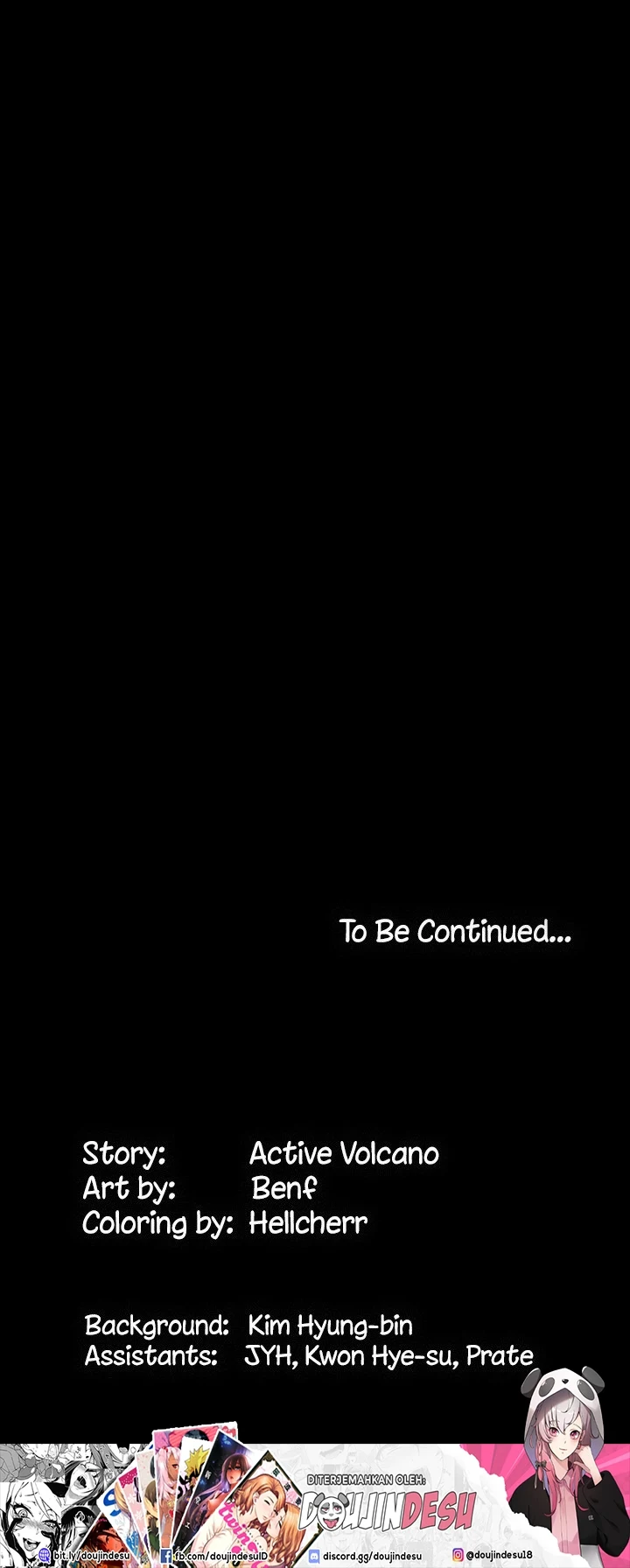 image-komik-queen-bee-andrew-chapter-265-84/86