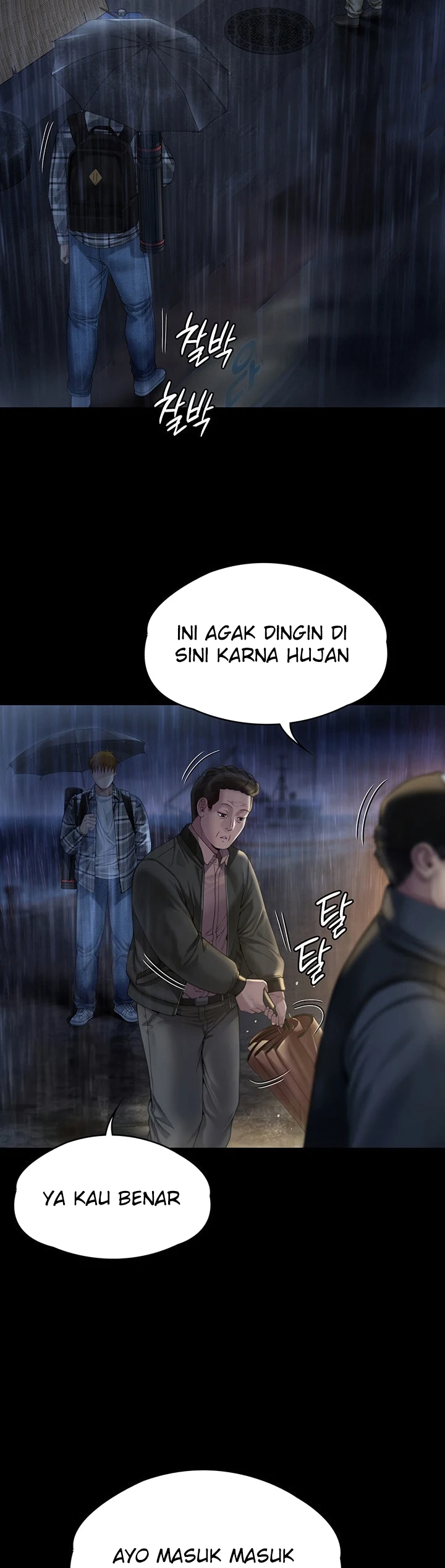 image-komik-queen-bee-andrew-chapter-267-2/50