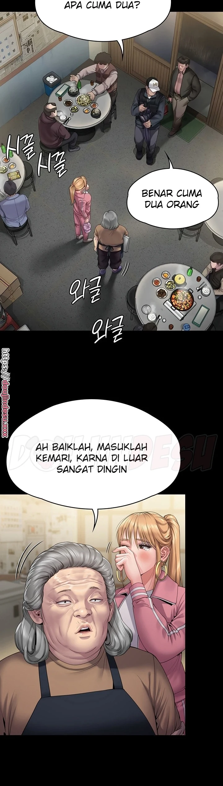 image-komik-queen-bee-andrew-chapter-267-3/50