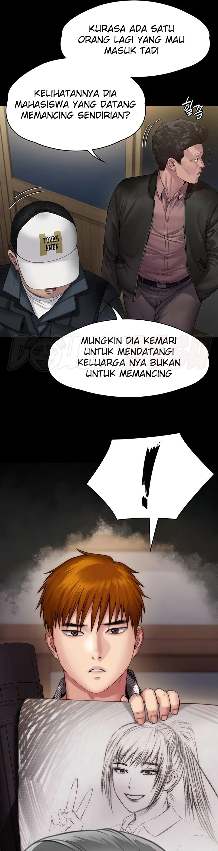 image-komik-queen-bee-andrew-chapter-267-4/50