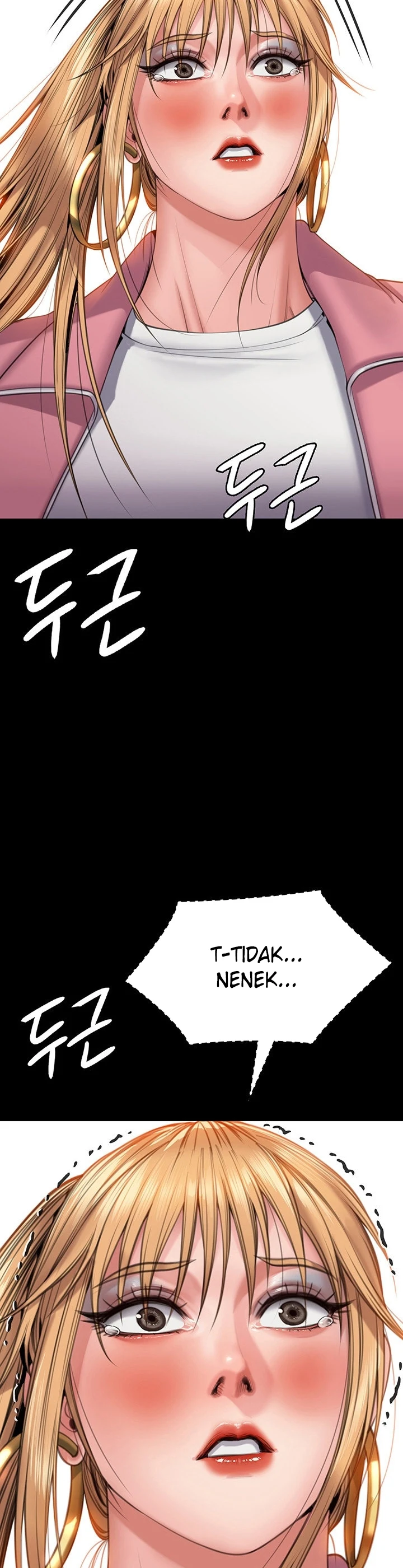 image-komik-queen-bee-andrew-chapter-267-8/50