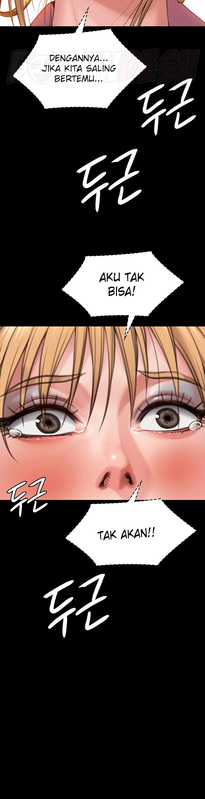 image-komik-queen-bee-andrew-chapter-267-9/50