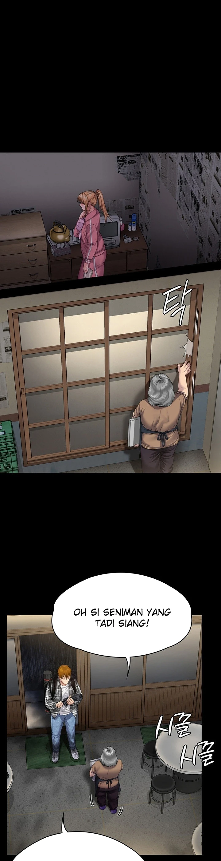 image-komik-queen-bee-andrew-chapter-267-10/50