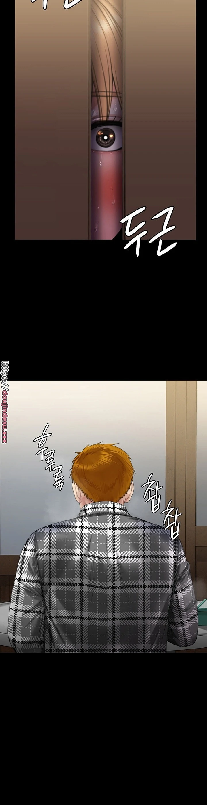 image-komik-queen-bee-andrew-chapter-267-13/50