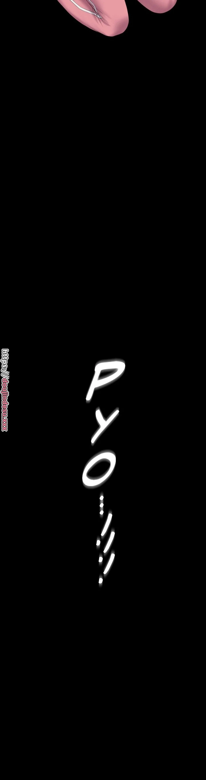 image-komik-queen-bee-andrew-chapter-267-15/50