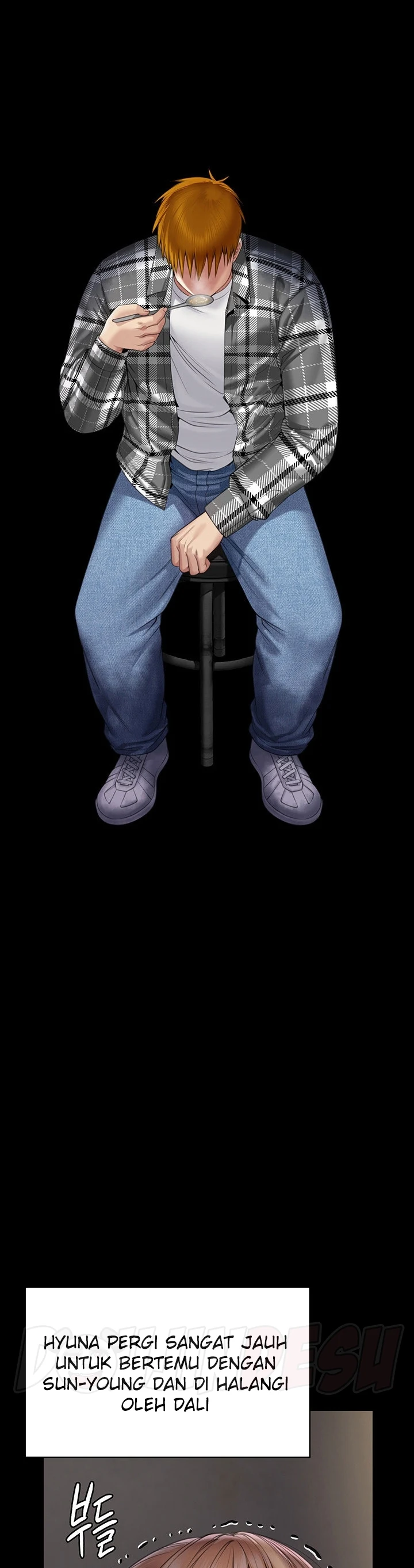 image-komik-queen-bee-andrew-chapter-267-16/50