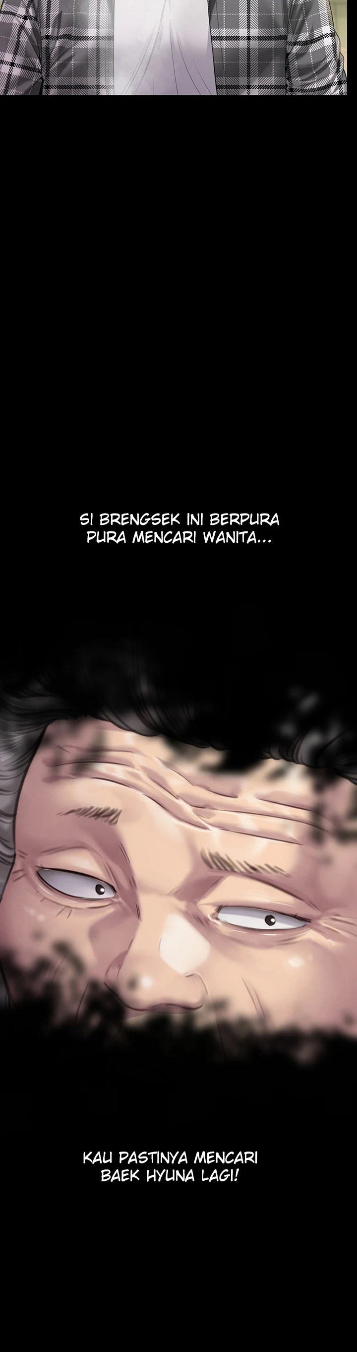 image-komik-queen-bee-andrew-chapter-267-20/50