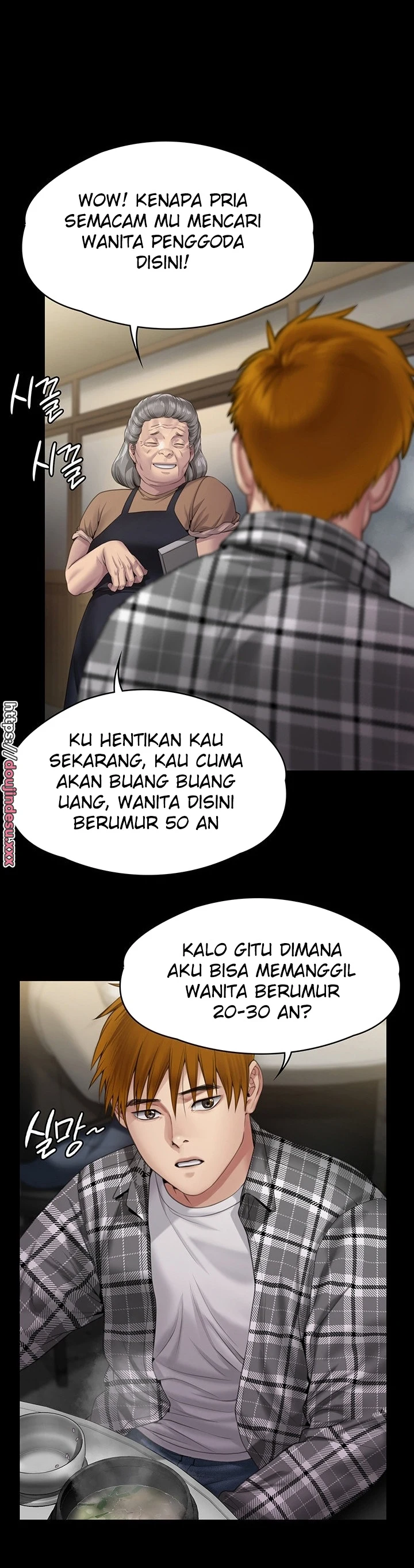 image-komik-queen-bee-andrew-chapter-267-21/50