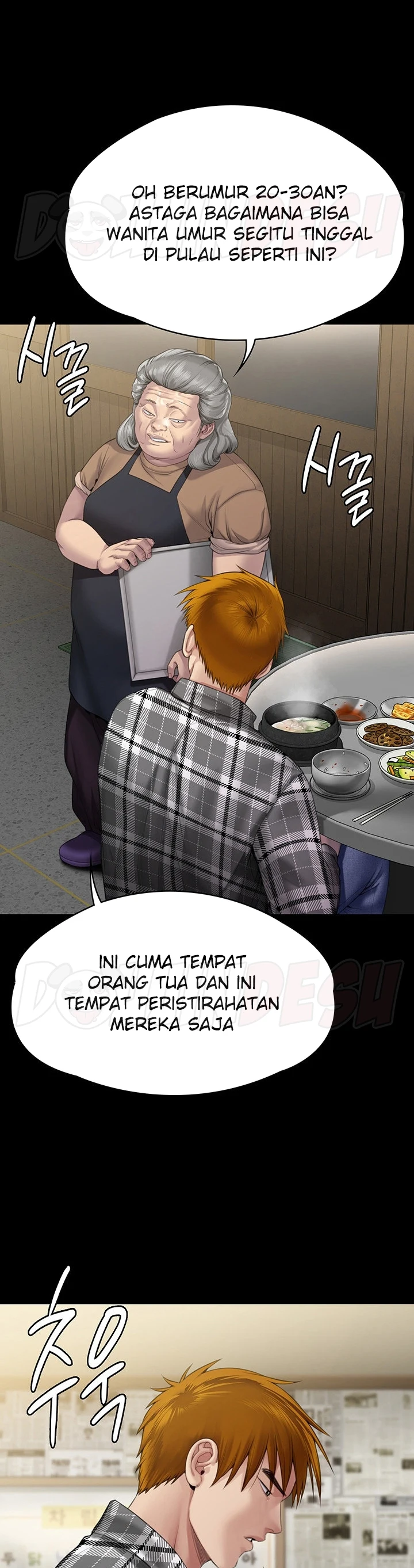 image-komik-queen-bee-andrew-chapter-267-22/50