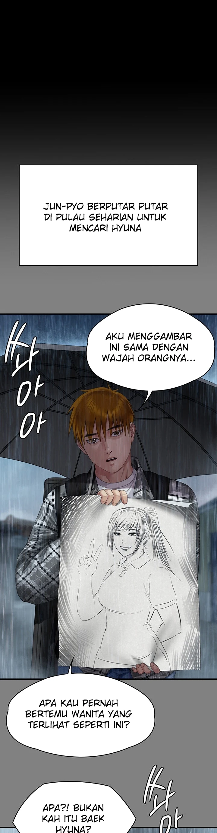 image-komik-queen-bee-andrew-chapter-267-26/50