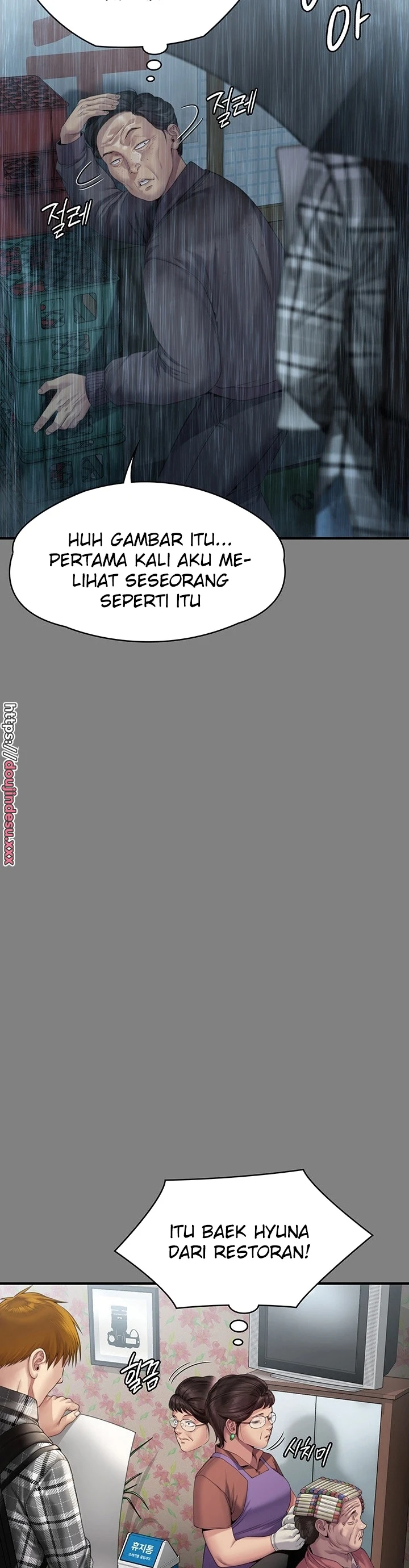 image-komik-queen-bee-andrew-chapter-267-27/50