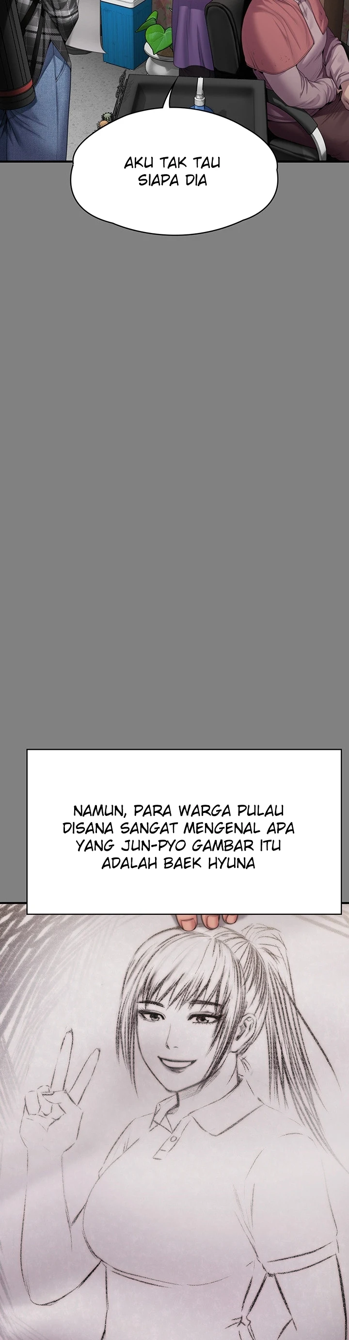 image-komik-queen-bee-andrew-chapter-267-28/50