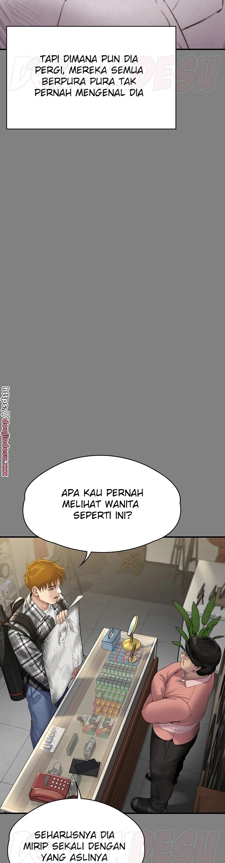 image-komik-queen-bee-andrew-chapter-267-29/50