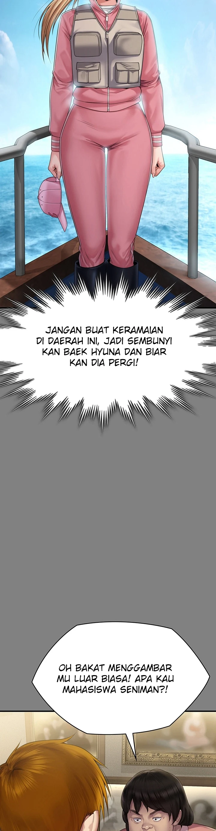image-komik-queen-bee-andrew-chapter-267-32/50