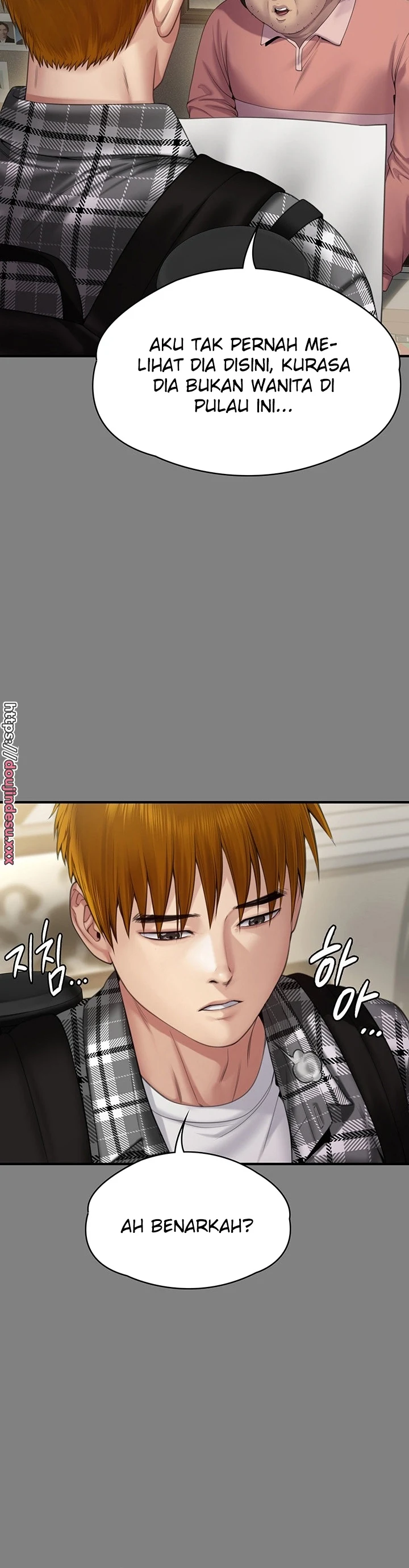 image-komik-queen-bee-andrew-chapter-267-33/50