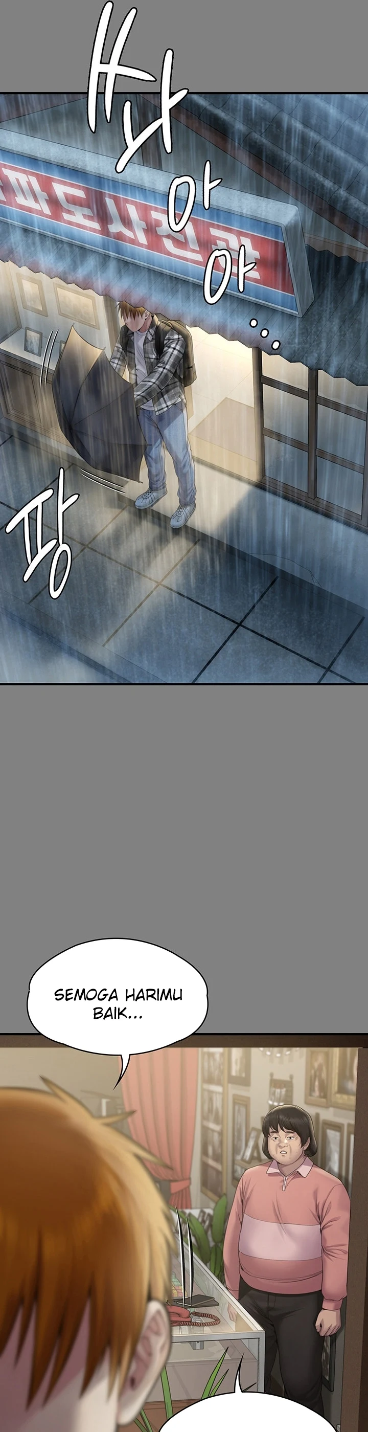 image-komik-queen-bee-andrew-chapter-267-34/50