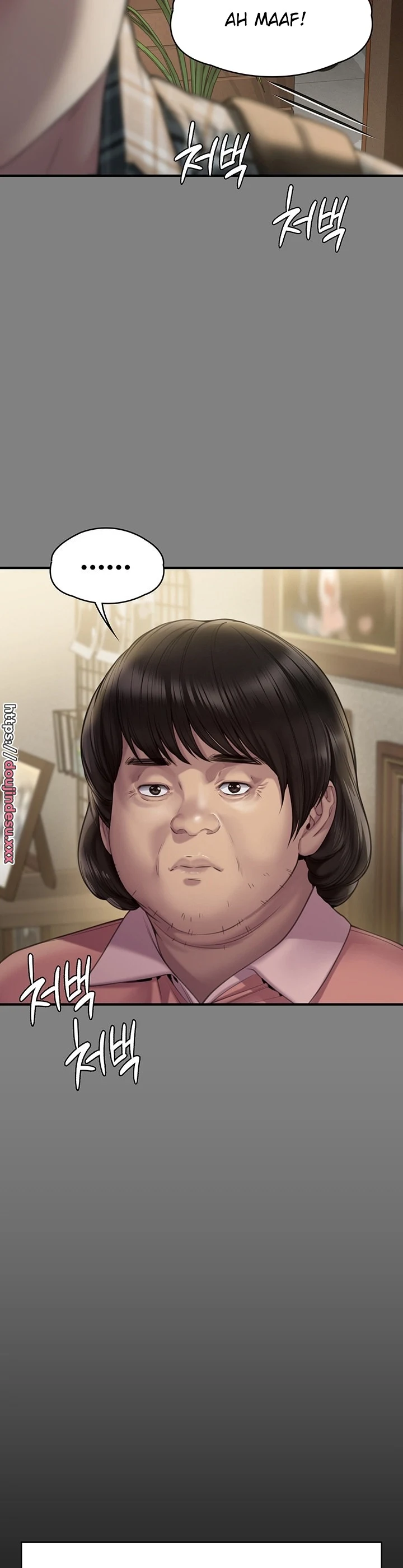 image-komik-queen-bee-andrew-chapter-267-35/50