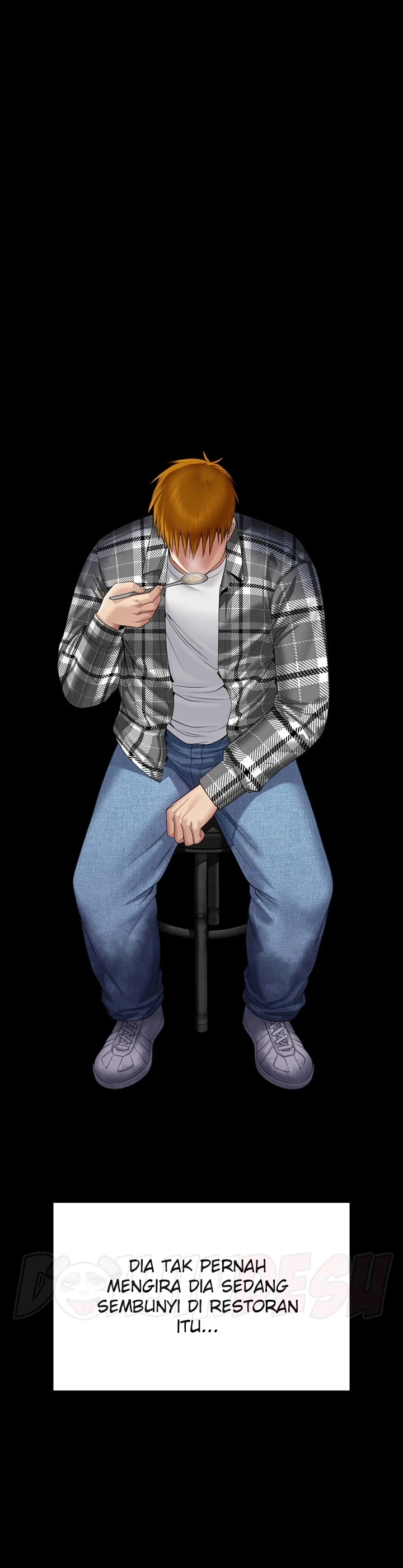 image-komik-queen-bee-andrew-chapter-267-38/50