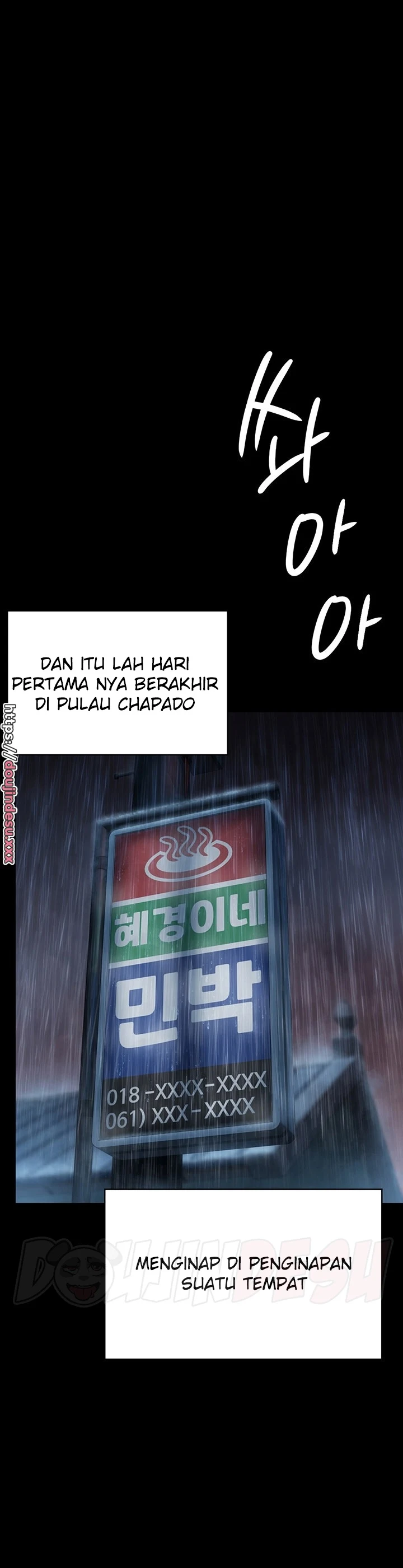 image-komik-queen-bee-andrew-chapter-267-39/50