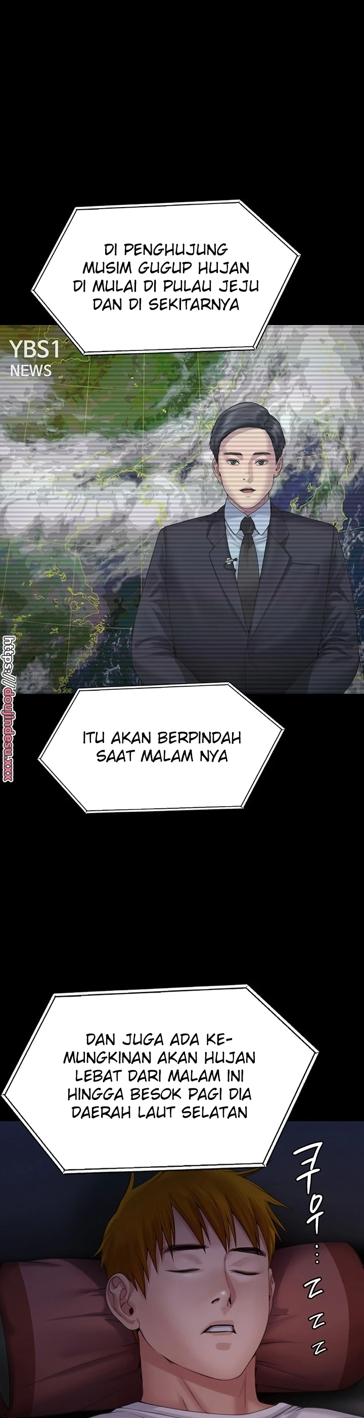 image-komik-queen-bee-andrew-chapter-267-41/50