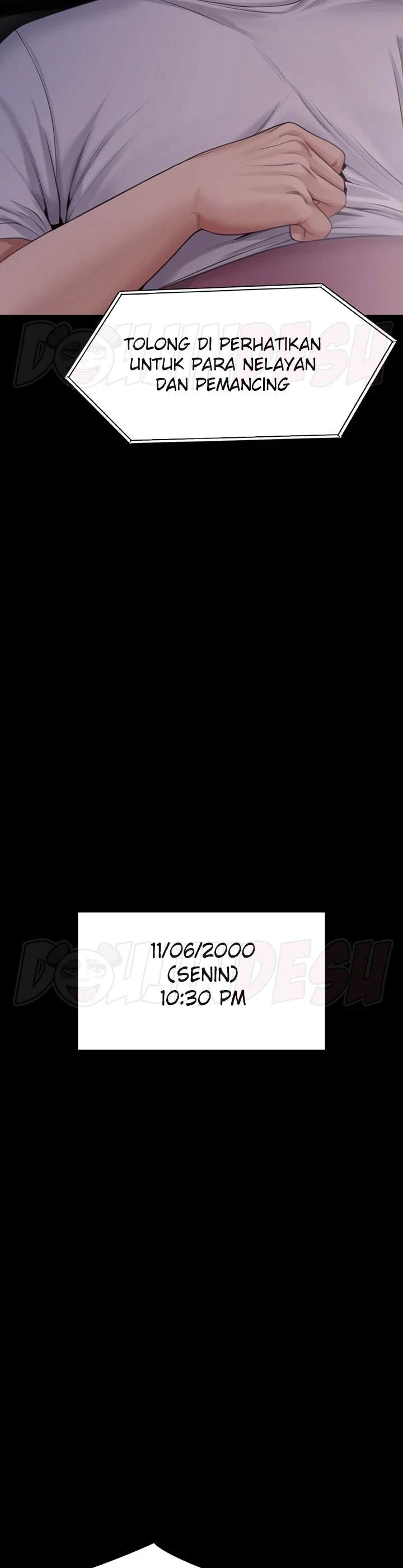 image-komik-queen-bee-andrew-chapter-267-42/50