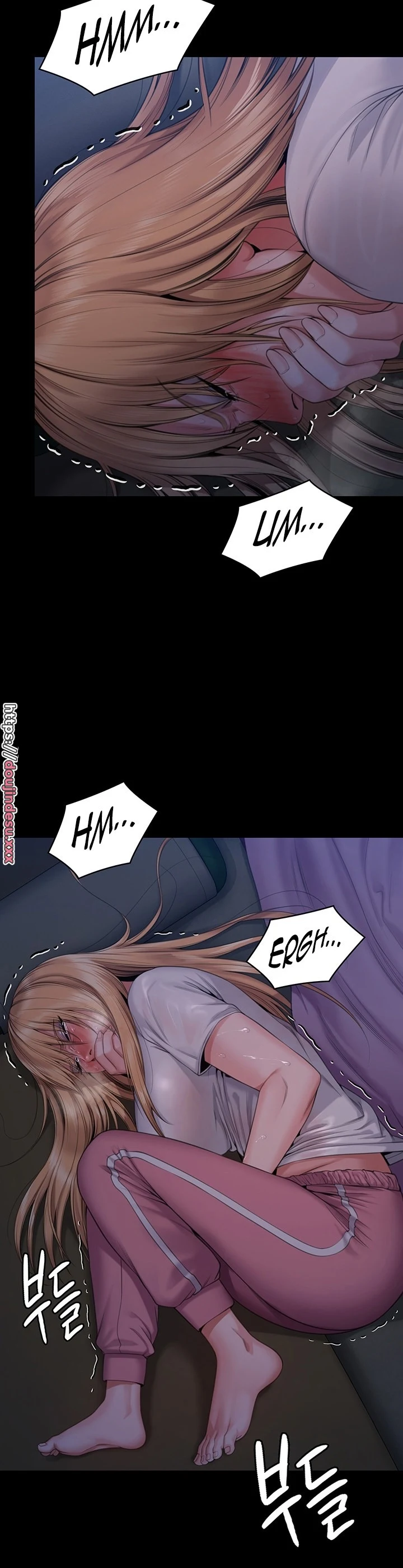 image-komik-queen-bee-andrew-chapter-267-43/50