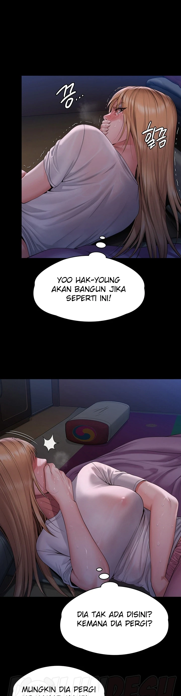 image-komik-queen-bee-andrew-chapter-267-44/50