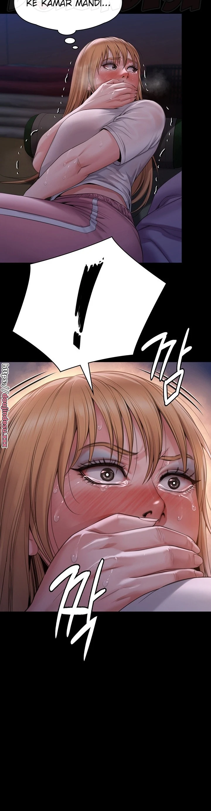 image-komik-queen-bee-andrew-chapter-267-45/50