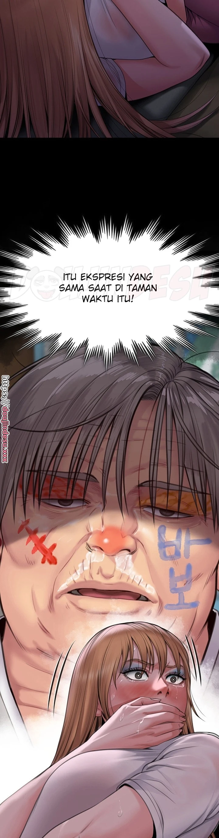 image-komik-queen-bee-andrew-chapter-267-47/50