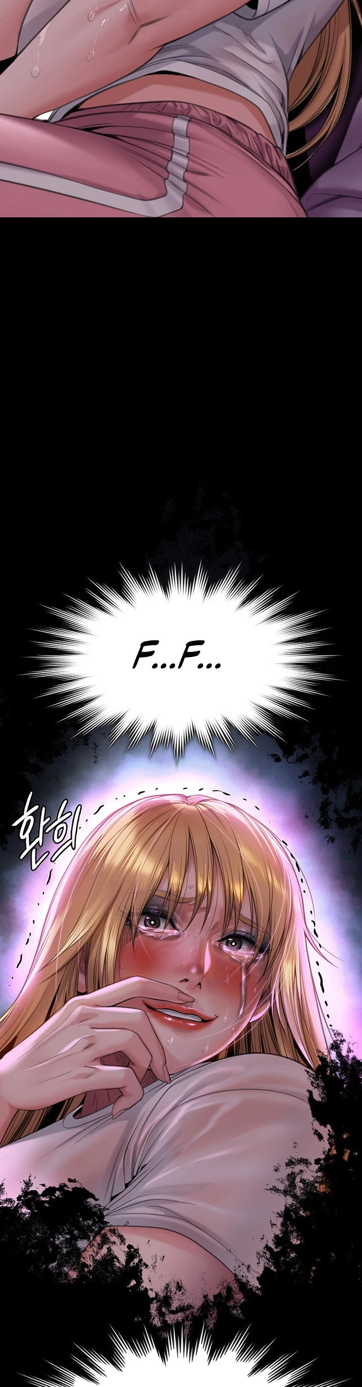 image-komik-queen-bee-andrew-chapter-267-48/50